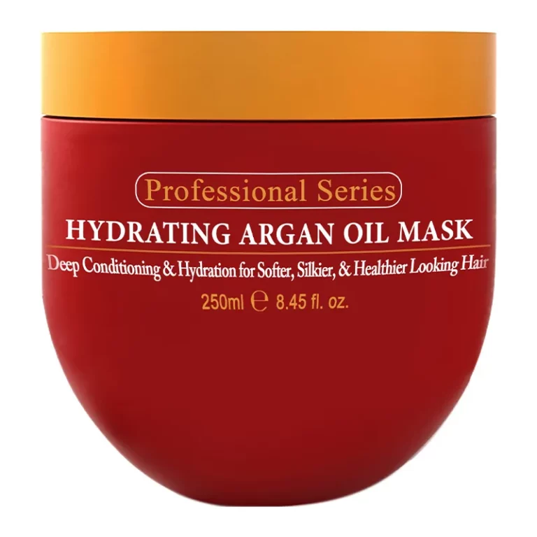 Fortifying Protein Hair Mask (1)