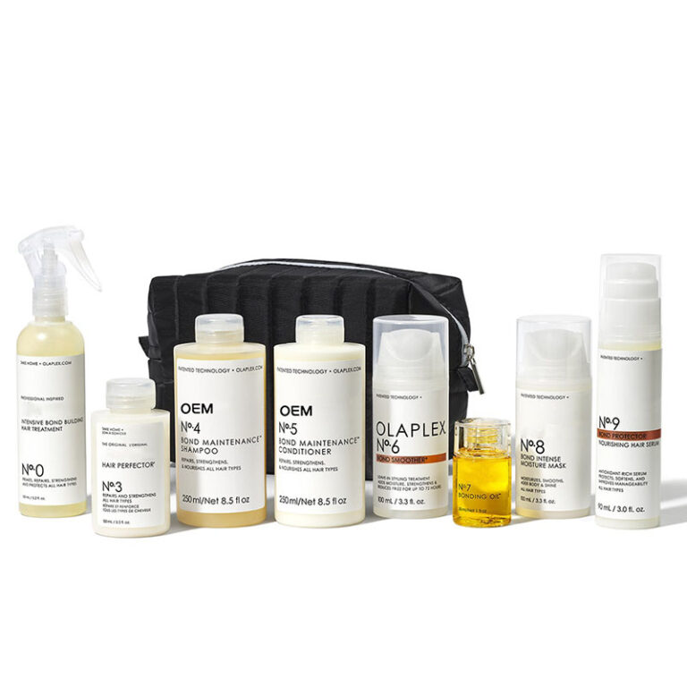 Hair Repair System (1)