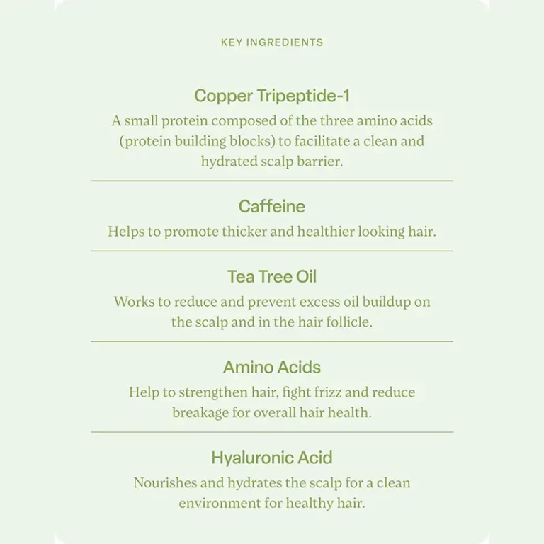 Hair Scalp Serum (4)