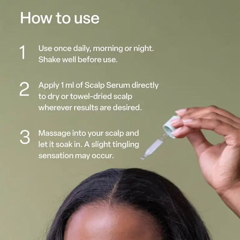 Hair Scalp Serum (5)