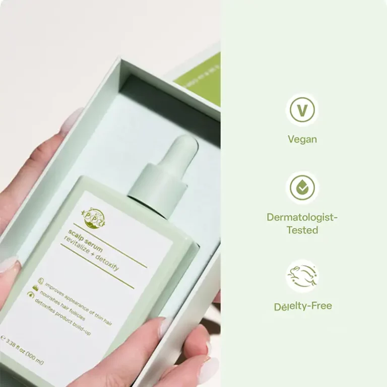 Hair Scalp Serum (6)