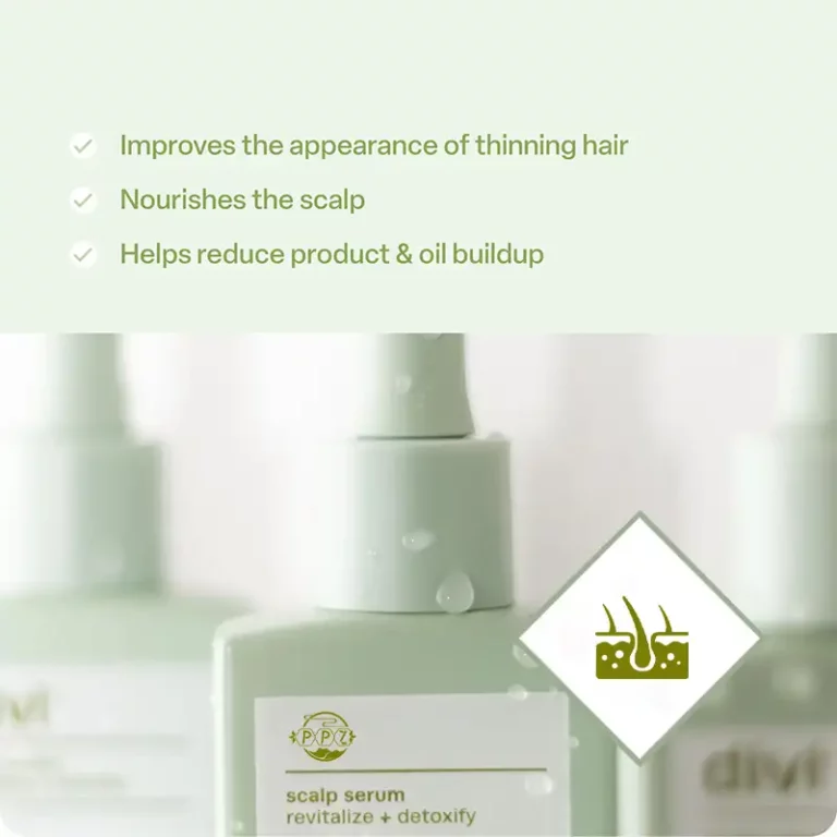 Hair Scalp Serum (7)