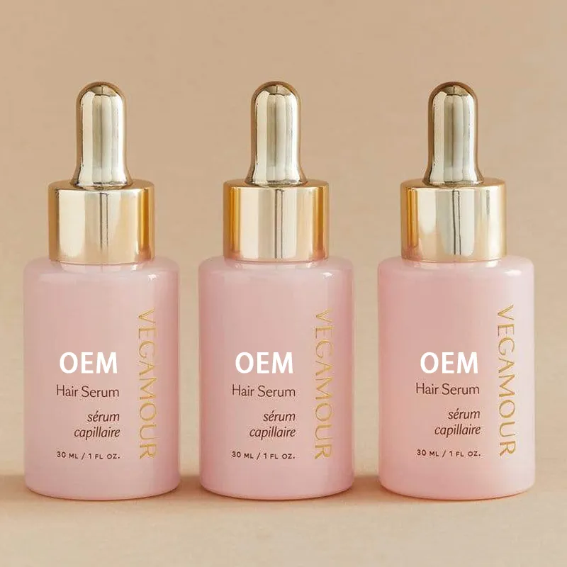 Hair Serum (1)