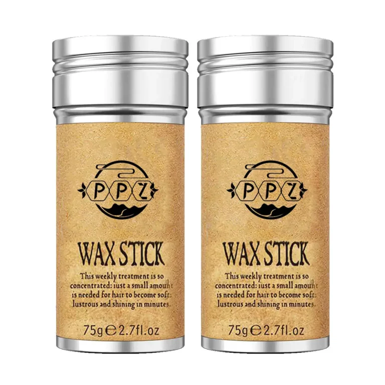 Hair Wax Stick (1)
