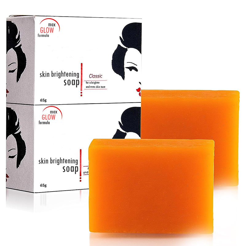 Kojic acid soap (1)