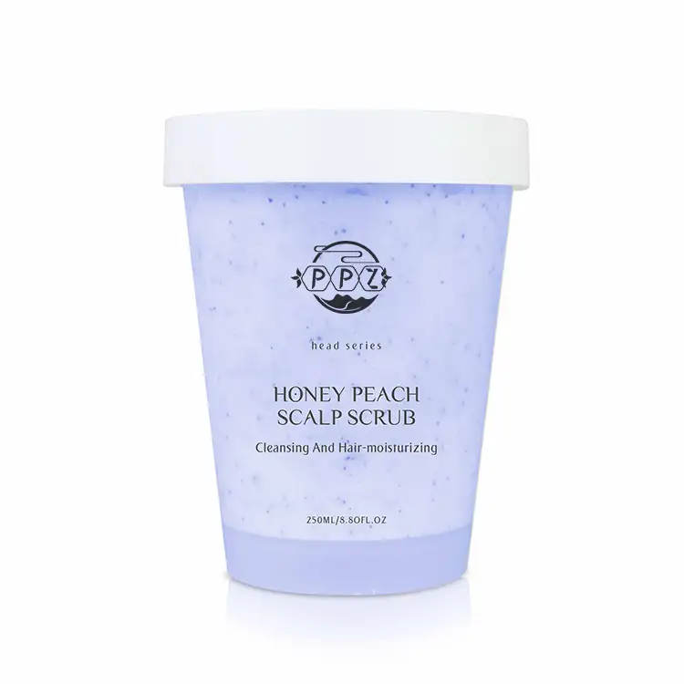 Scalp Scrub (3)