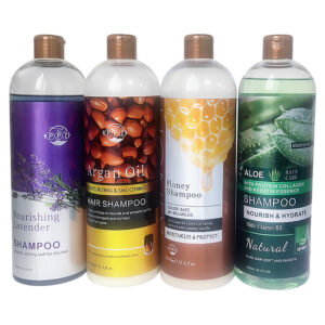 lavender shampoo (2)