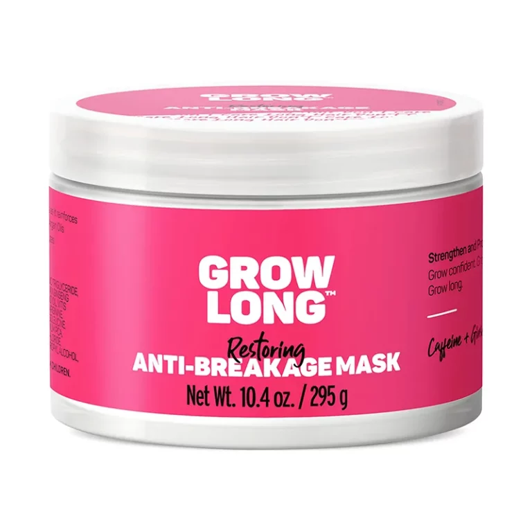 Anti-Breakage Mask (1)