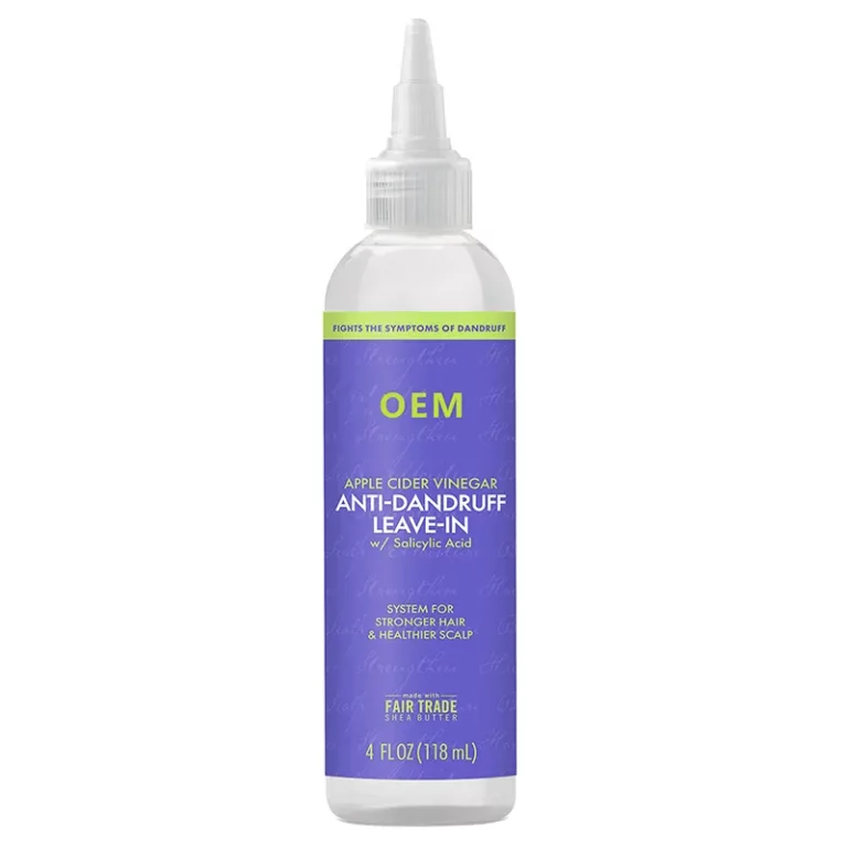 Anti-Dandruff Leave-In (1)