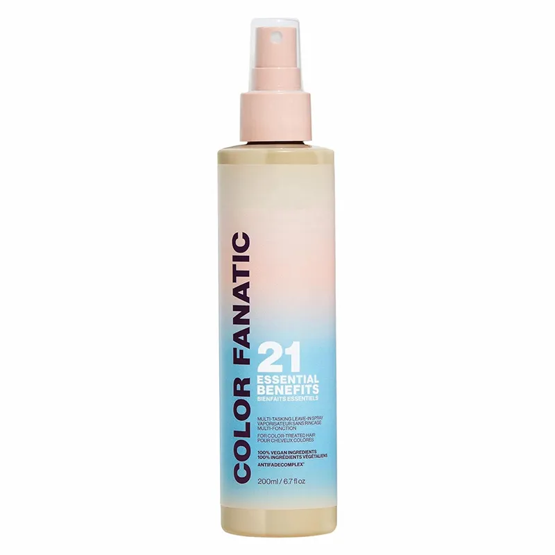 Color Protection Spray (1)