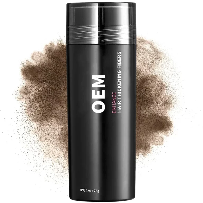 Hair Building Fibers (1)