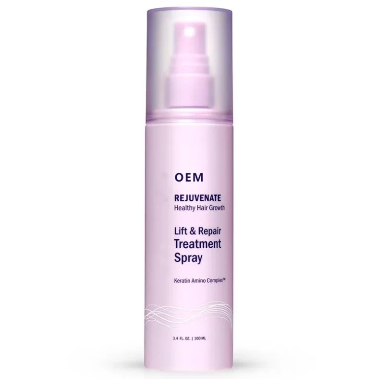 Leave-In Volumizer Spray (1)
