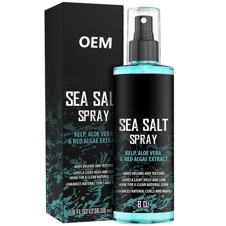 Sea Salt Hair Spray (1)