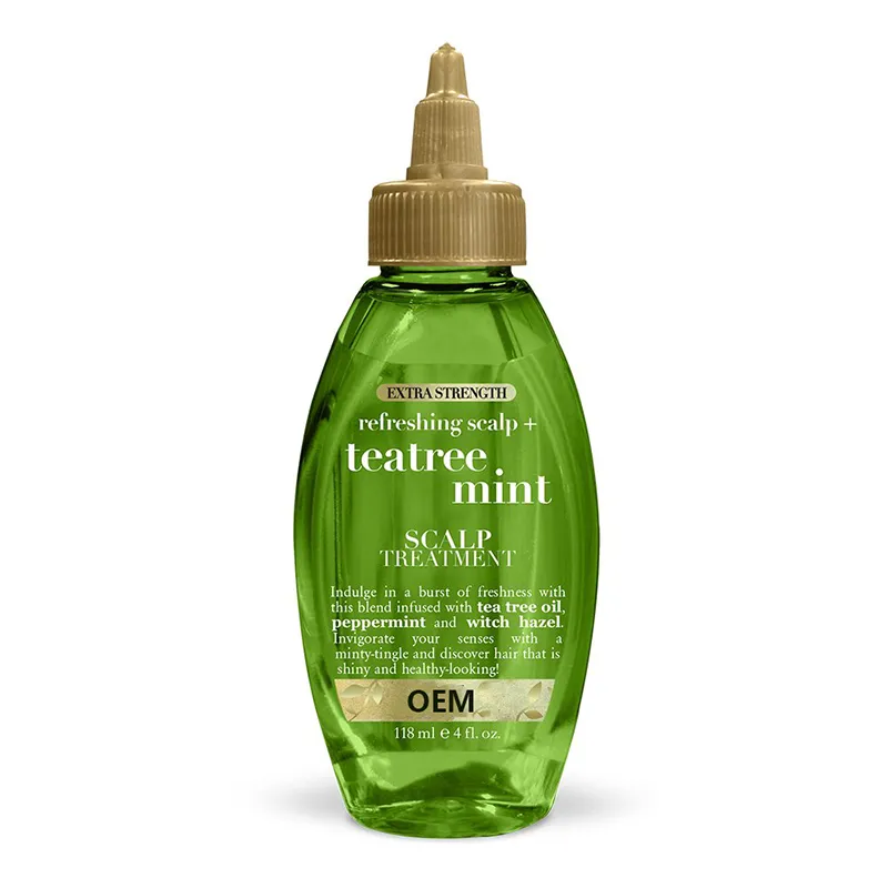 Teatree Dry Scalp Treatment (1)