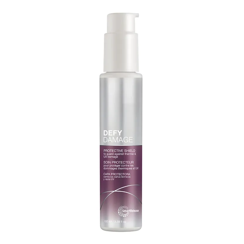 UV Protection Spray (1)