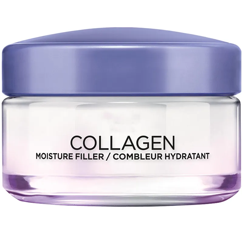 Collagen Daily Face Moisturizer (1)