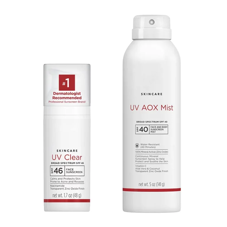 Oil Free Sunscreen (1)