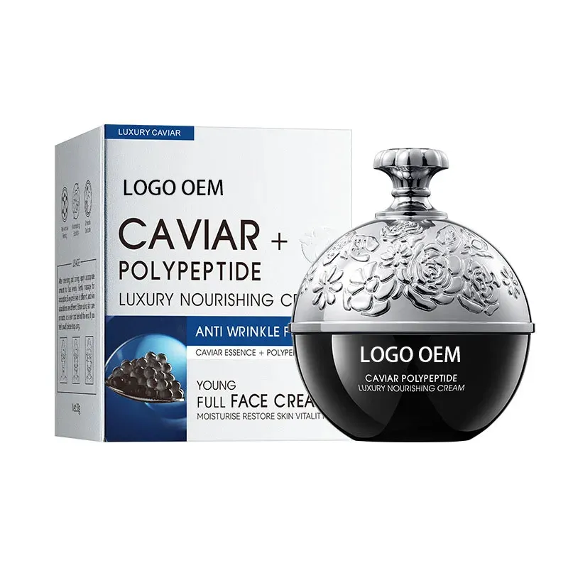 Caviar Face Cream-01