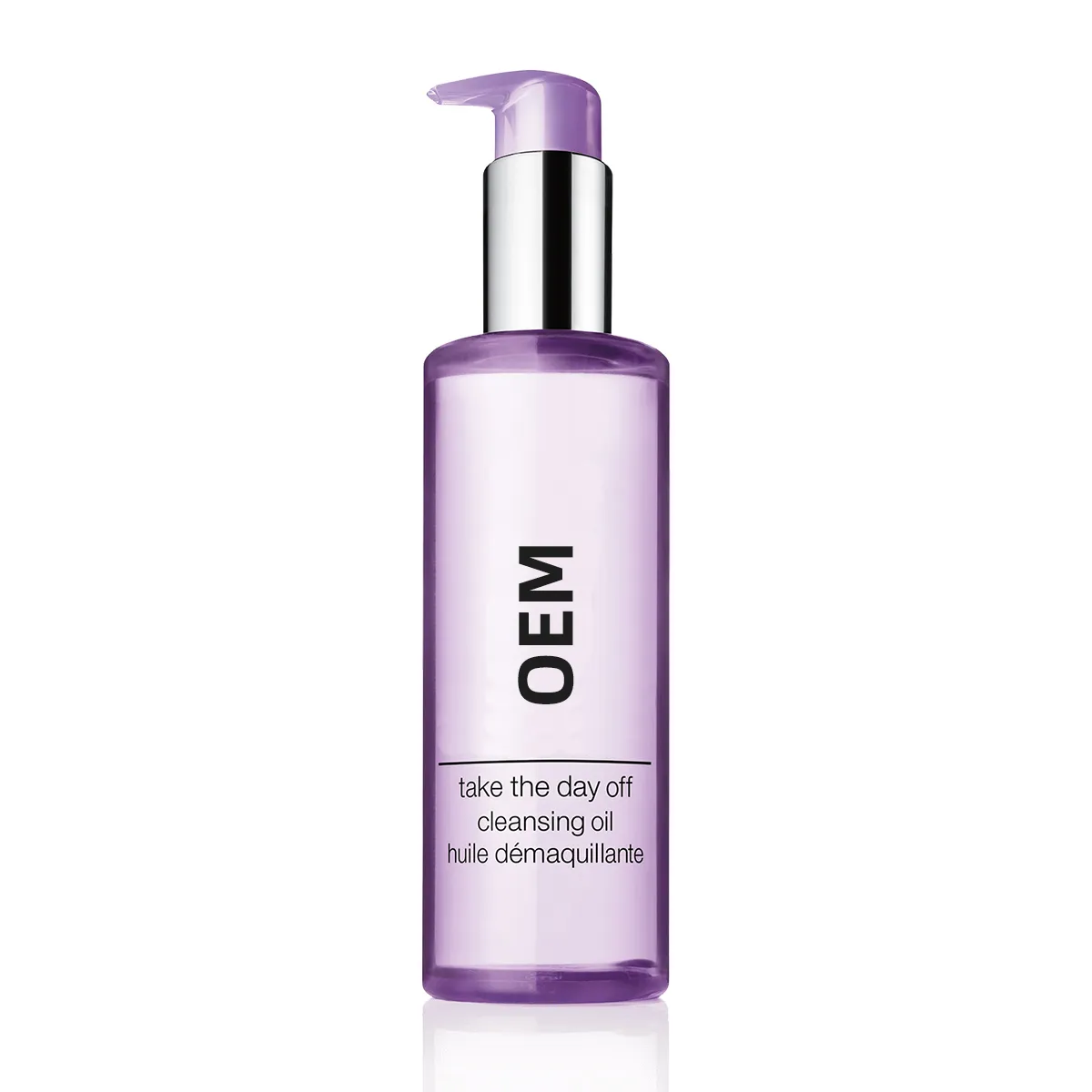 Plant-Based Cleansing Oil (1)