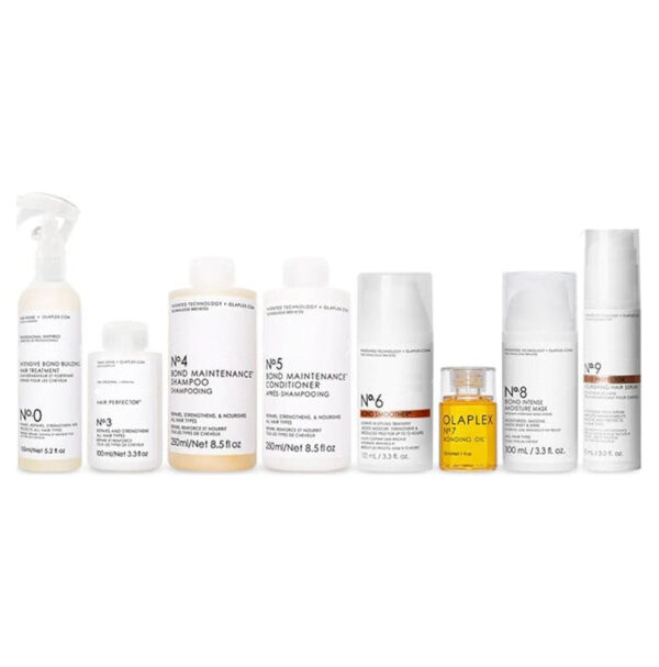 Complete Hair Repair System (1)