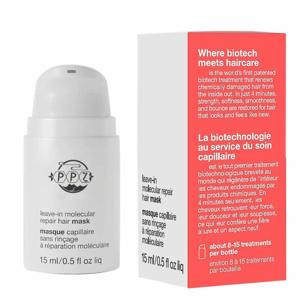 Leave-In Molecular Hair Mask (1)