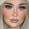 Lila Carter