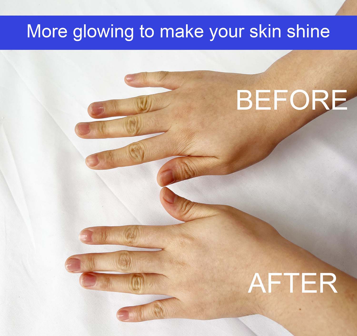 Moisturizing Smoothing Turmeric Body Oil (2)