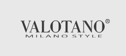 logo (10)