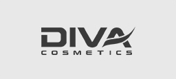 logo (2)