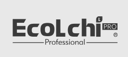 logo (4)