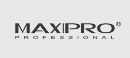 logo (5)