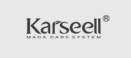 logo (6)