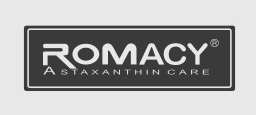 logo (8)