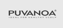 logo (9)