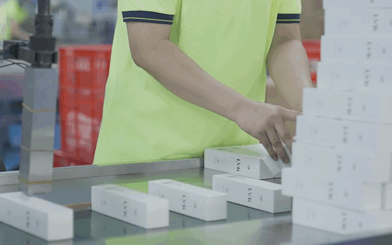 11.Production-date-coding.jpg