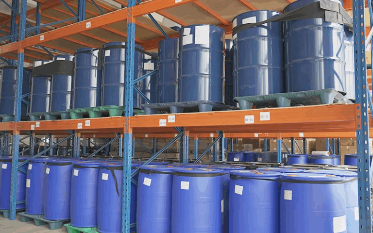 2.Raw-material-warehousing.jpg