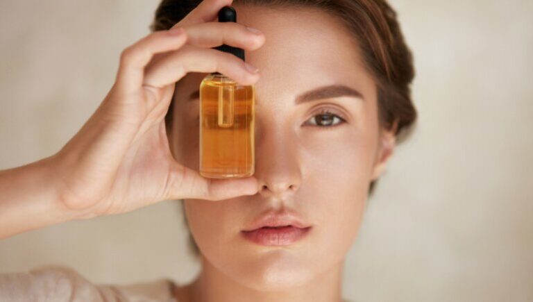 Brighten, protect, and smooth explore dermatologist-approved vitamin C serums for every skin type