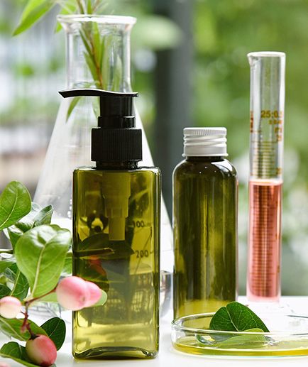 Plant+Beauty+Products