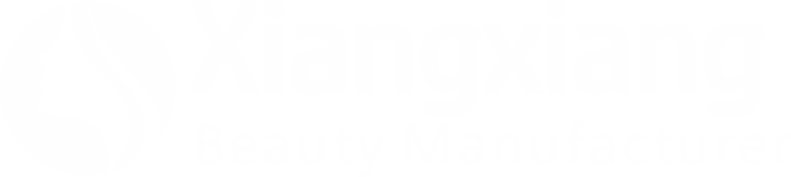 Xiangxiang-LOGO2