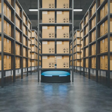 product-shipping-min