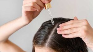 Women’s Best Hair Serum for Hair Growth