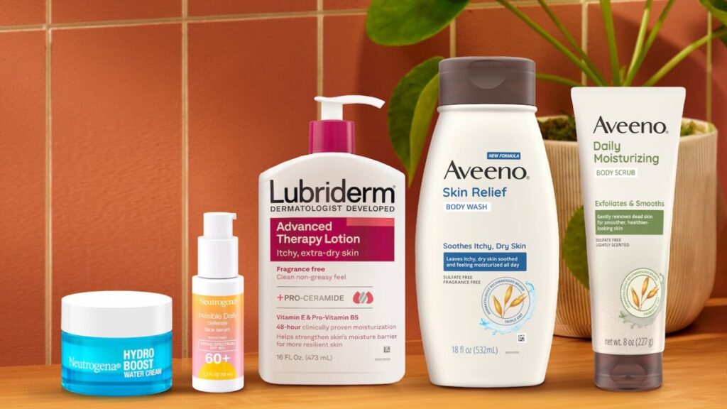 How to Treat Dry Skin Dermatologist‑Approved Tips & Best Products