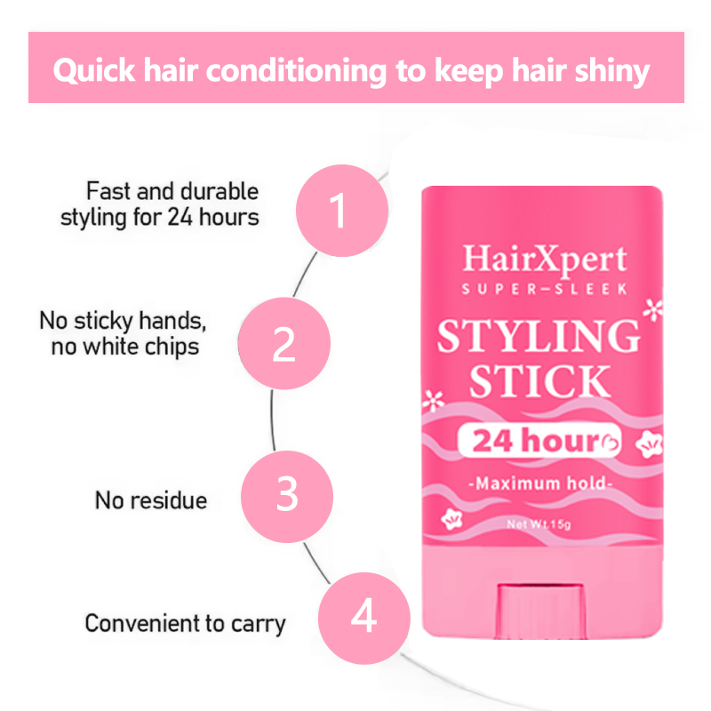 24-hour styling stick (6)