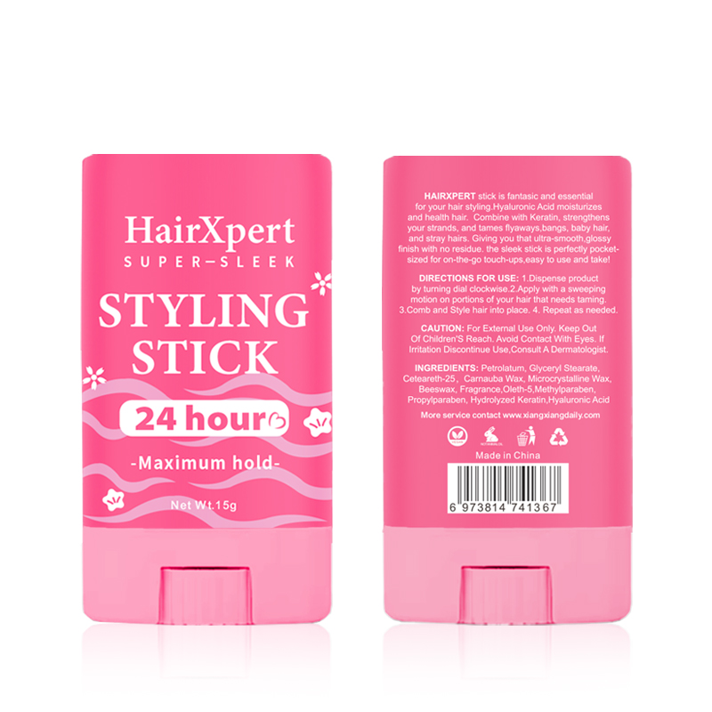 24-hour styling stick (7)